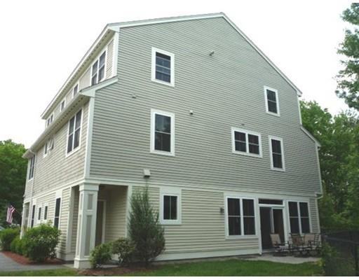 2203 Juniper Cir #2203 - Photo 2 of 21