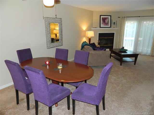 405 Mill Pond Dr #405 - Photo 3 of 23