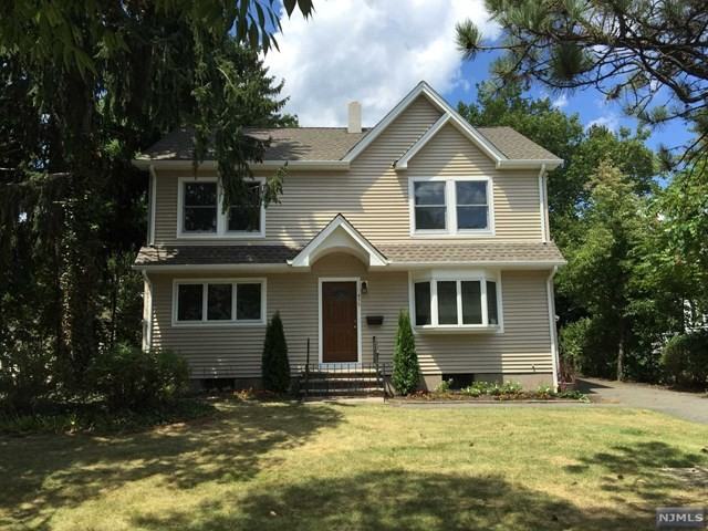 455 Berkshire Rd - Photo 2 of 22