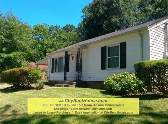 2347 Old Spring Rd - Photo 3 of 16