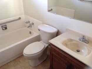 1709 Chapala Way - Photo 2 of 8