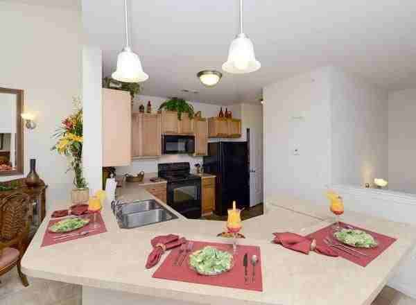 3225 Patriot Way #3225 - Photo 2 of 11