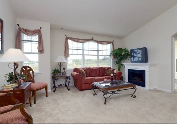 3225 Patriot Way #3225 - Photo 3 of 11