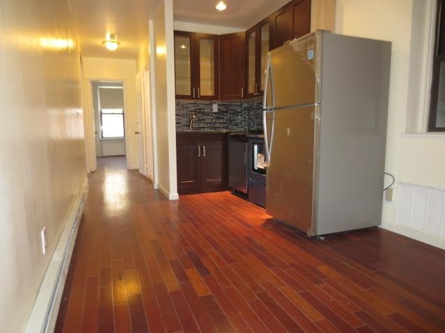 350 East 53rd Street #1