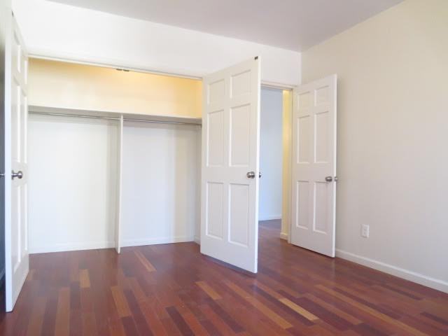 350 East 53rd Street #1A