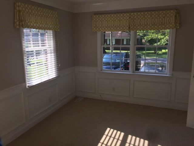 1023 Shelley Road - Photo 2 of 7