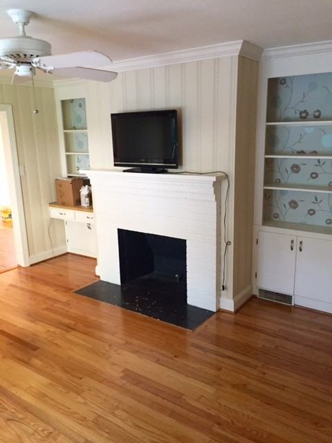 1023 Shelley Road - Photo 3 of 7