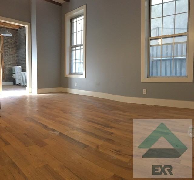 1982 Atlantic Avenue #1R