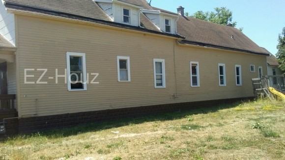 94 Warren Ave - Photo 2 of 3