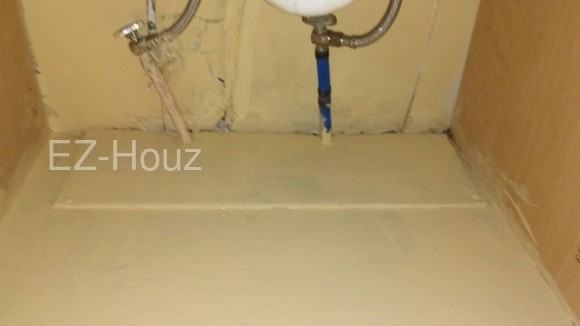 94 Warren Ave - Photo 3 of 3