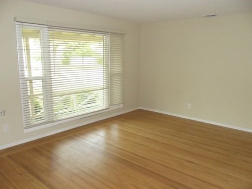 5665 Helen Way - Photo 2 of 8