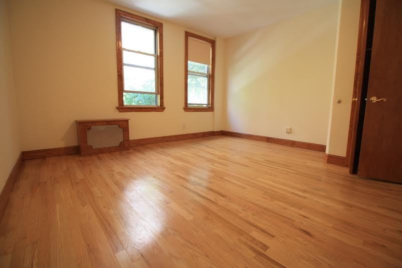 200 West 93rd Street