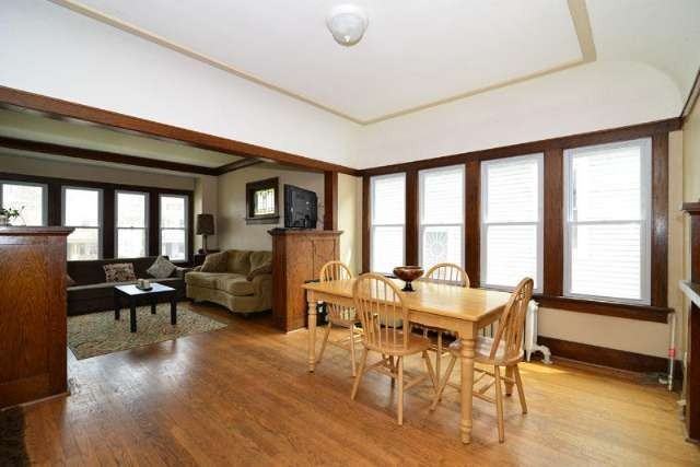 2733-2735 North Downer Avenue - Photo 2 of 9