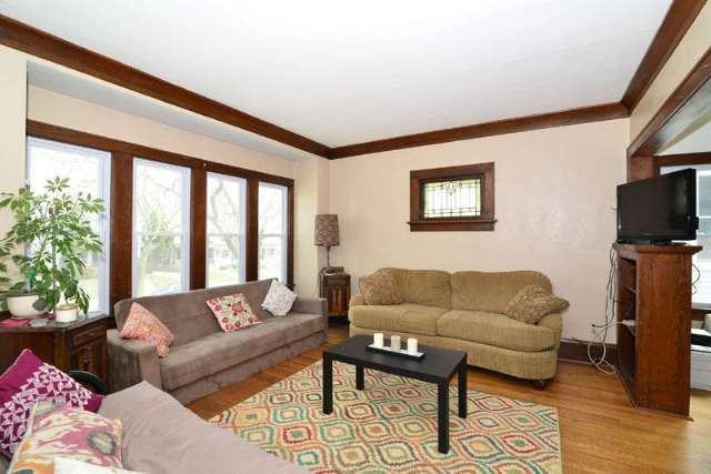 2733-2735 North Downer Avenue - Photo 3 of 9