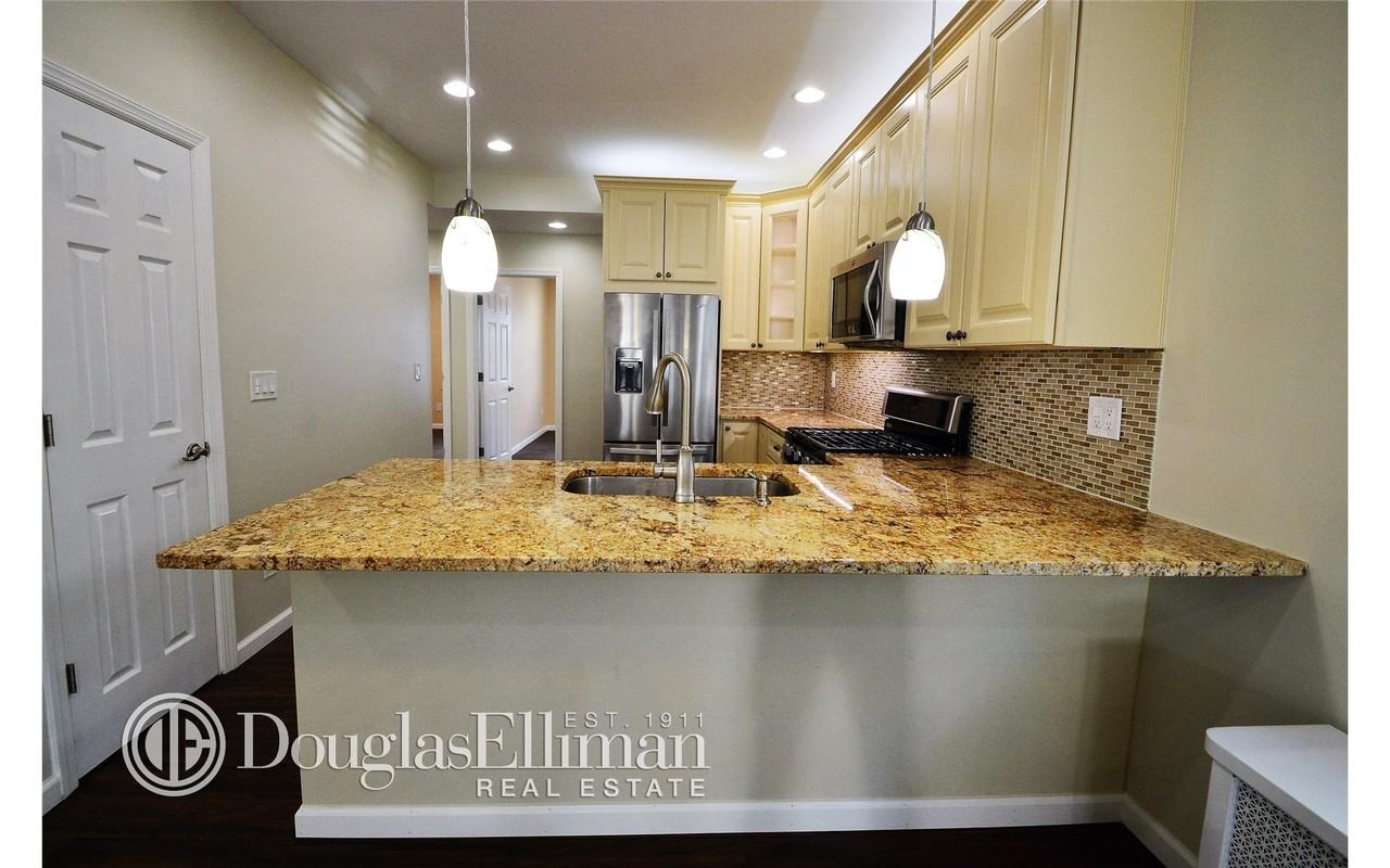 78-07 64th St #1 - Photo 3 of 10