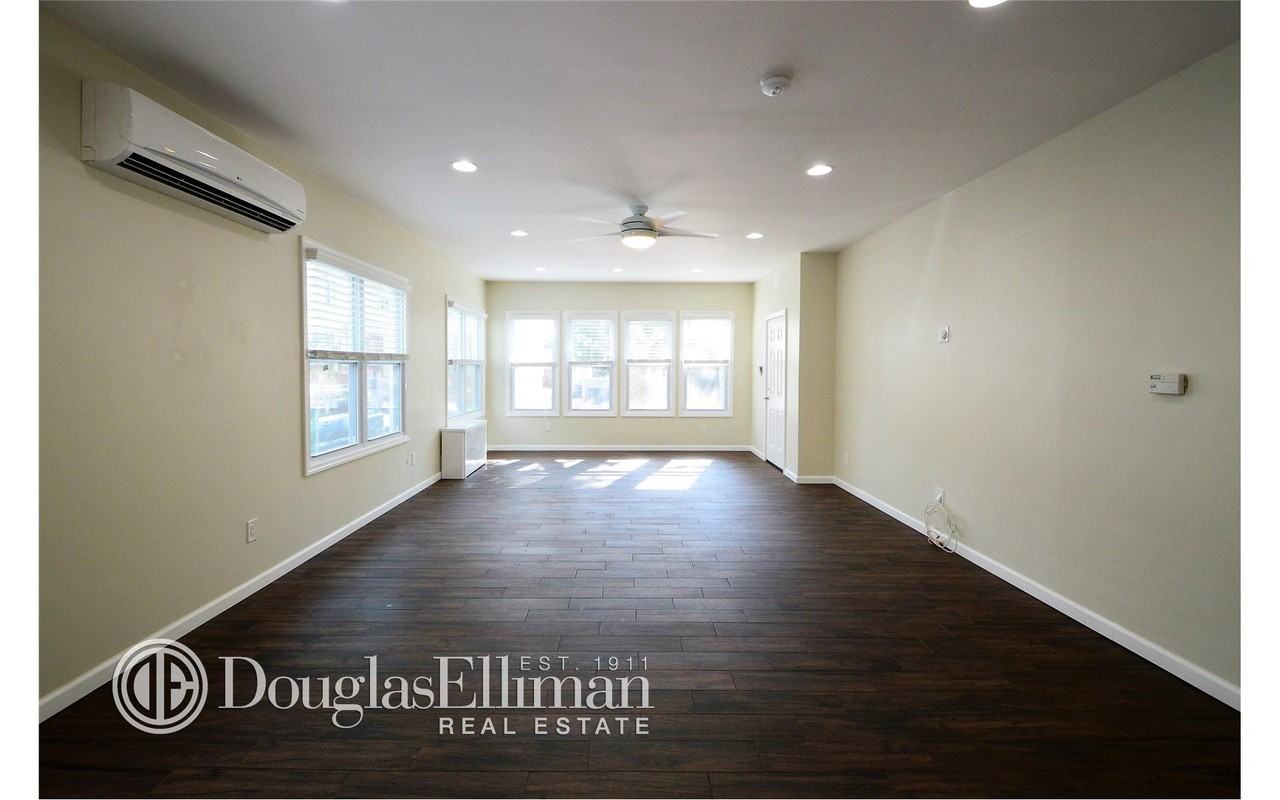 78-07 64th St #1 - Photo 2 of 10