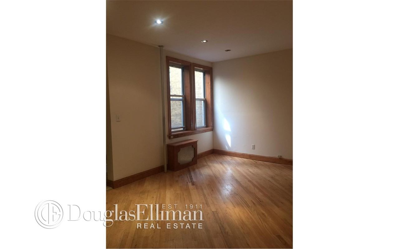 West 93rd Street & Broadway #1I