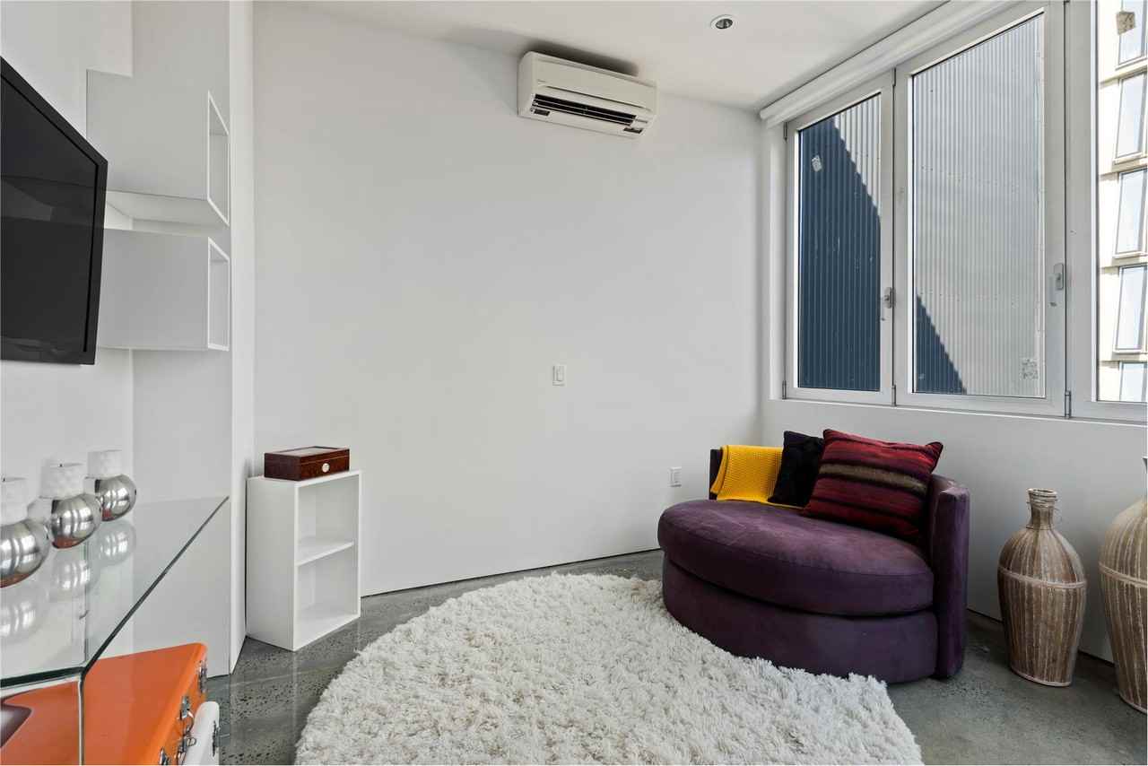 255 Bowery #PH - Photo 3 of 10
