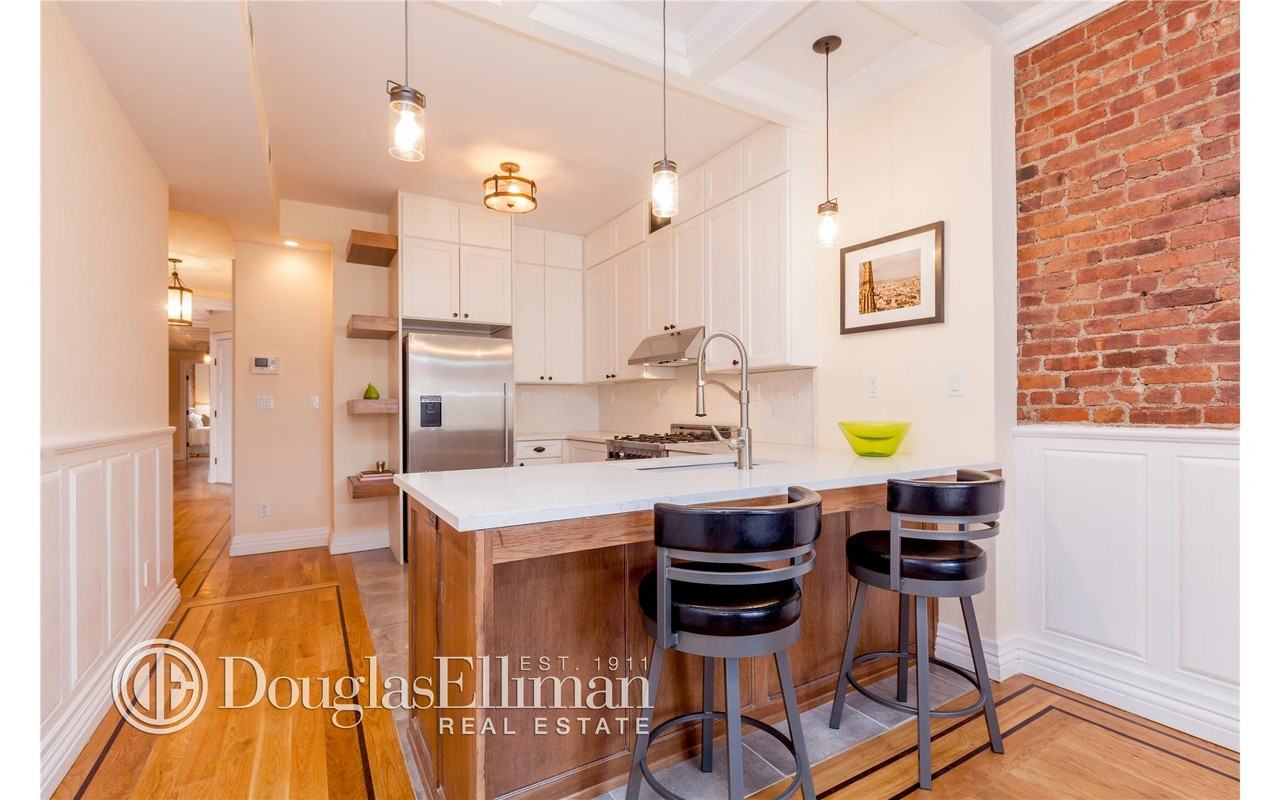 686 St Johns Pl #1 - Photo 2 of 9