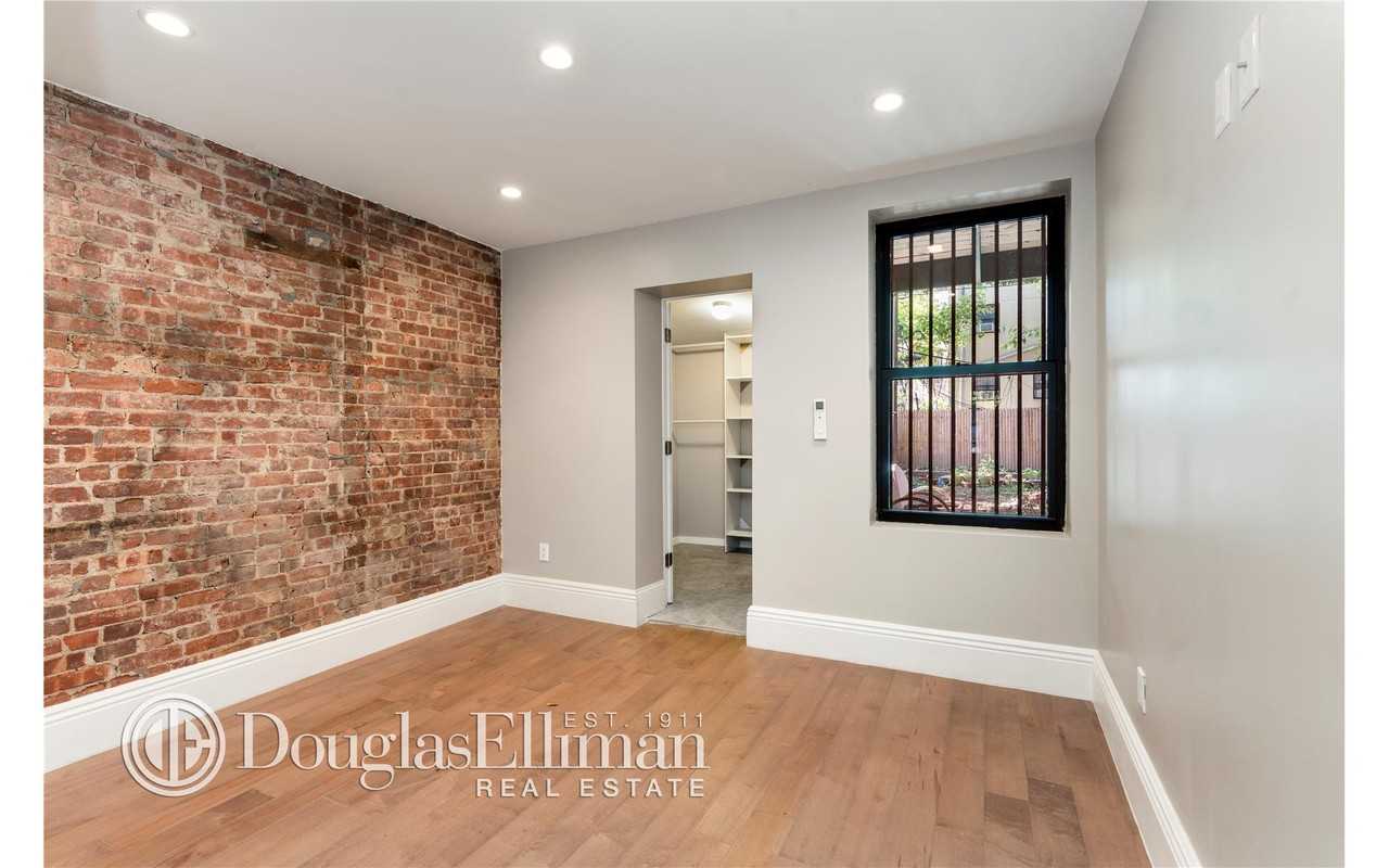 748 Lafayette Ave - Photo 3 of 5