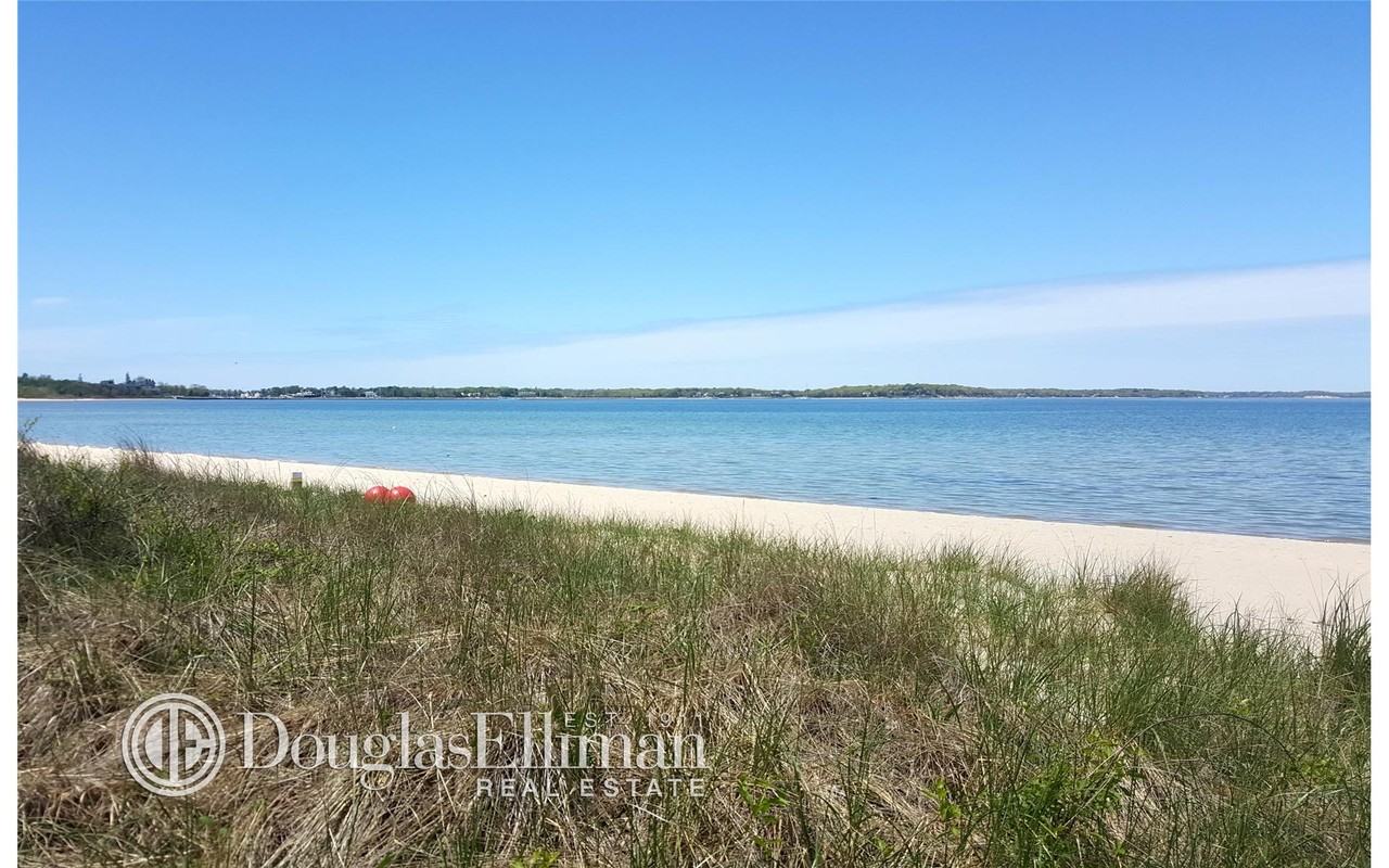 45 Another Way - Photo 2 of 9