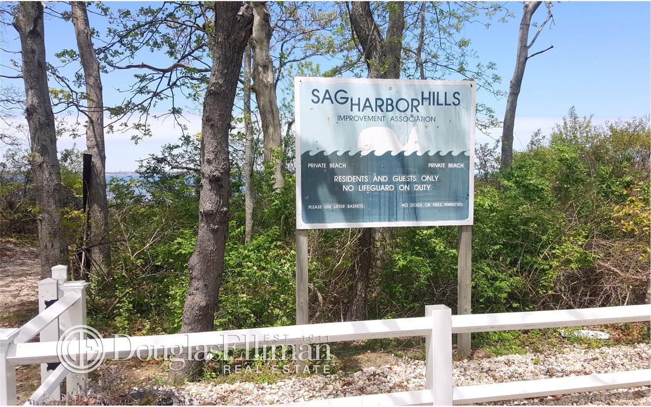 45 Another Way - Photo 3 of 9