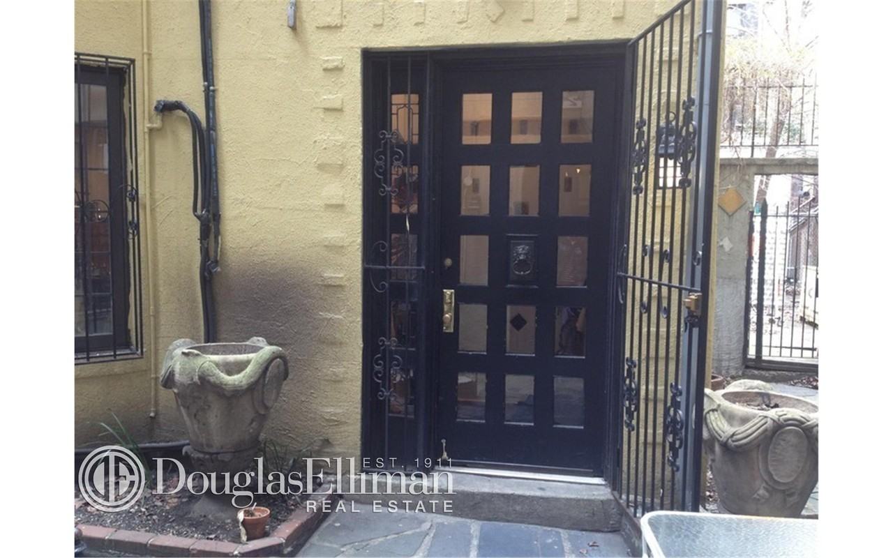 East 36th Street & Lexington #RH