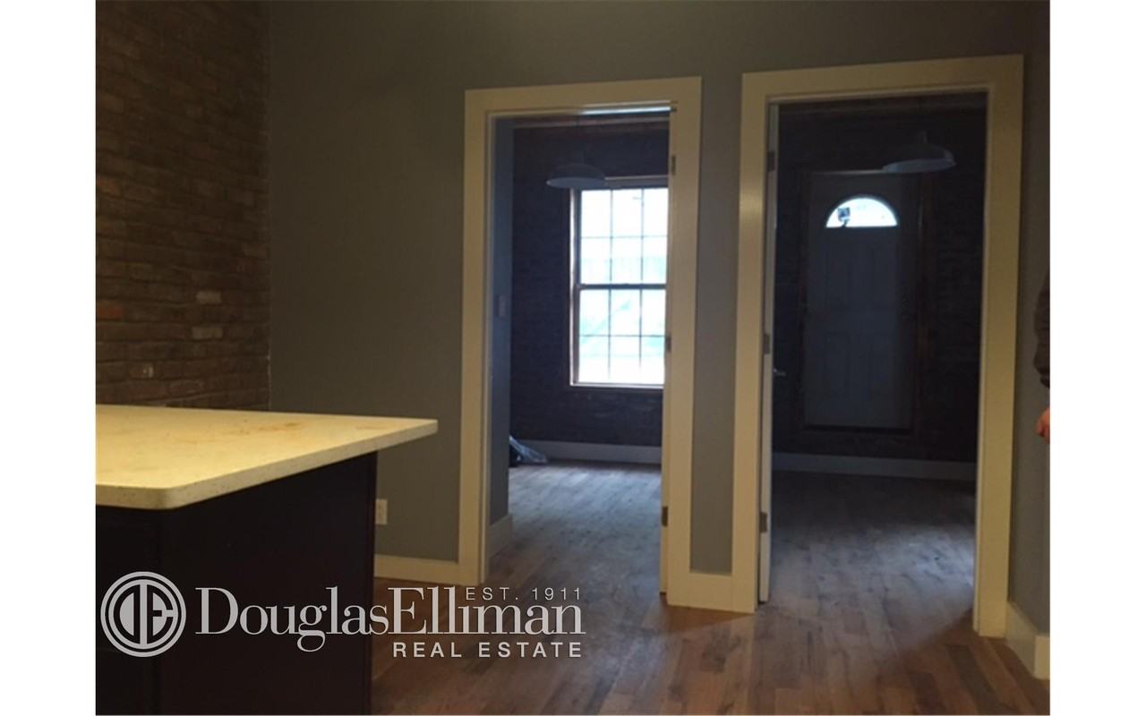 Atlantic Avenue & Ralph Avenue #1B