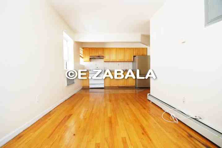 58-50 78th Avenue #3 - Photo 3 of 9