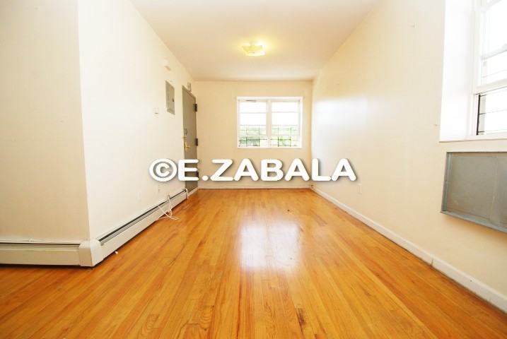 58-50 78th Avenue #3 - Photo 2 of 9