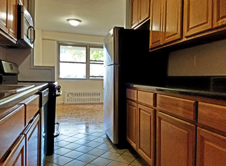 50 Riverdale Ave #01A