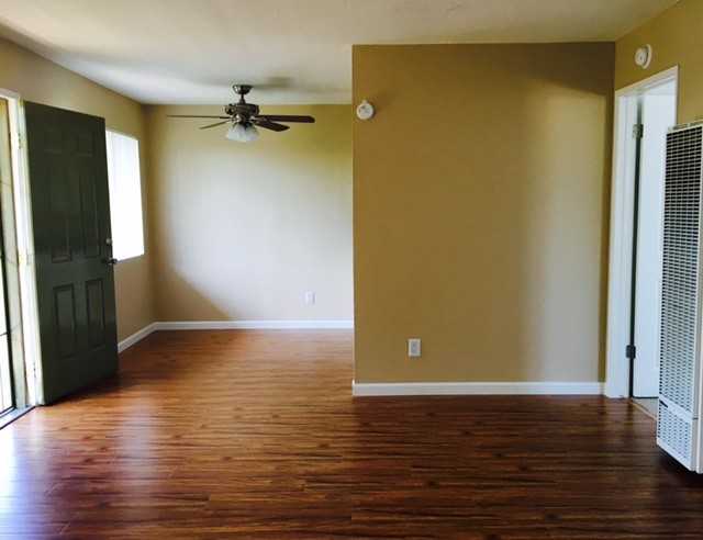 Palm Court Apartments - Photo 4 of 10