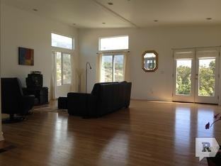 317 Conejo Rd - Photo 2 of 3