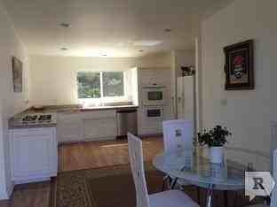 317 Conejo Rd - Photo 3 of 3