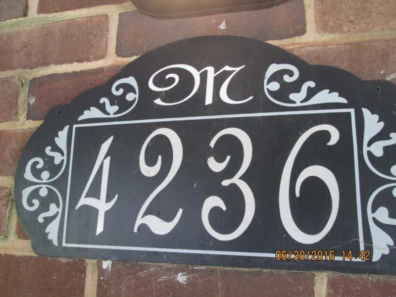 4236 Flowerton Rd - Photo 2 of 11