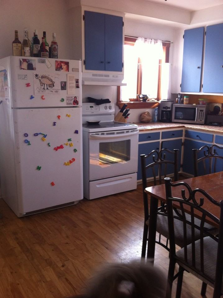 851 24e avenue - Photo 2 of 11