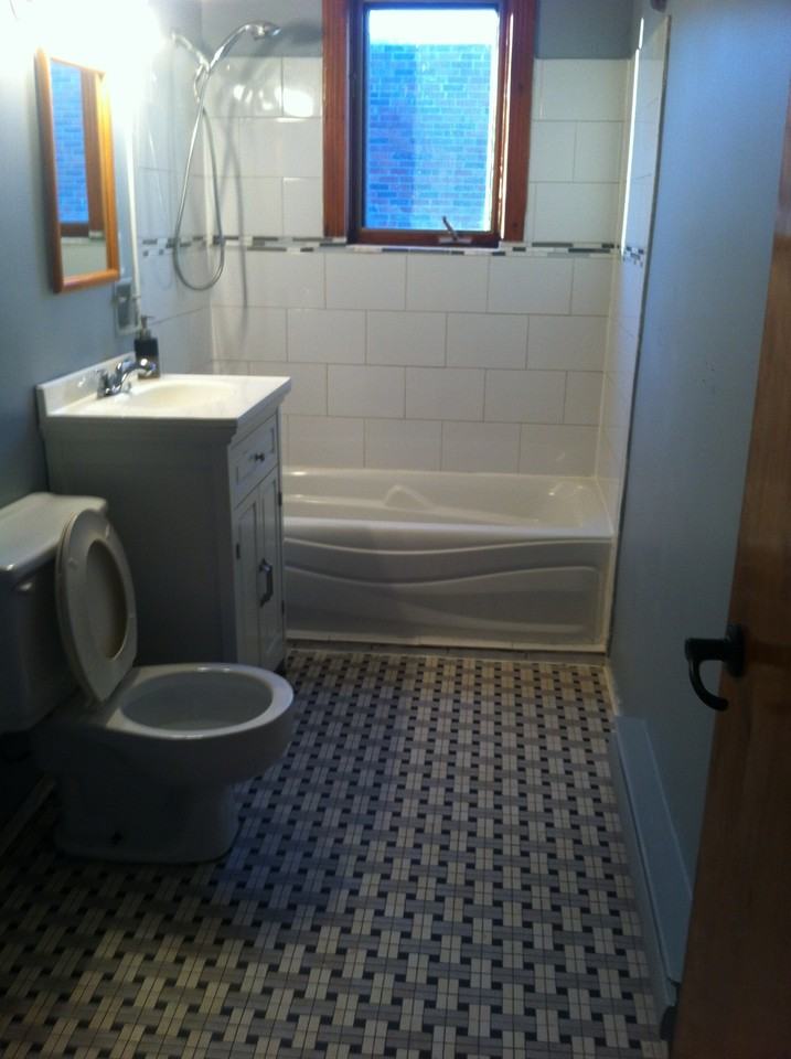 851 24e avenue - Photo 3 of 11