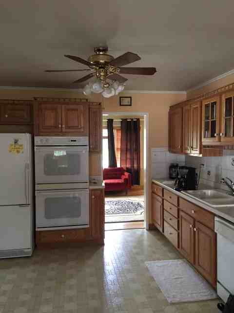 8271 West Gunnison Street - Photo 2 of 7