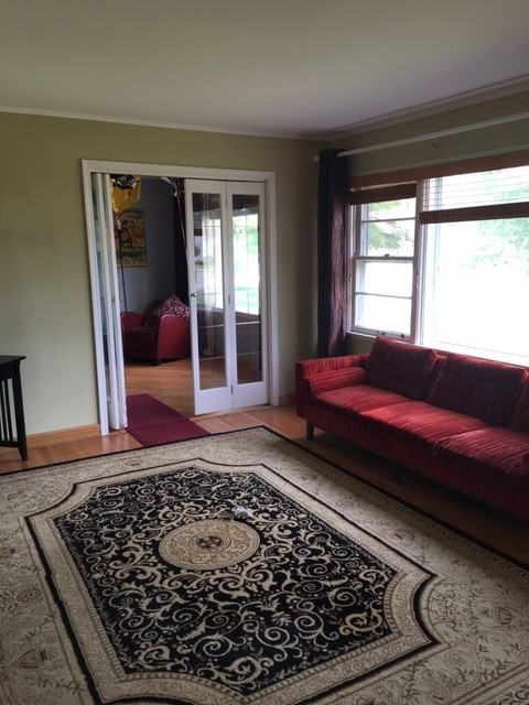 8271 West Gunnison Street - Photo 3 of 7