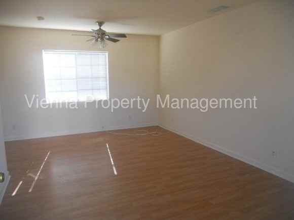 851 2nd St - Photo 2 of 16