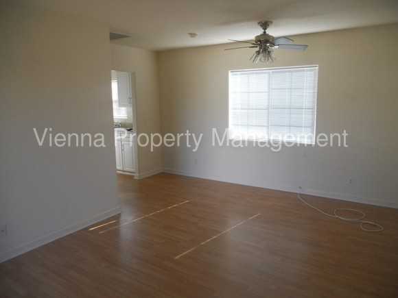 851 2nd St - Photo 3 of 16