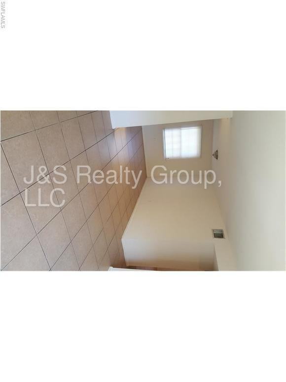3675 Broadway - Photo 2 of 5