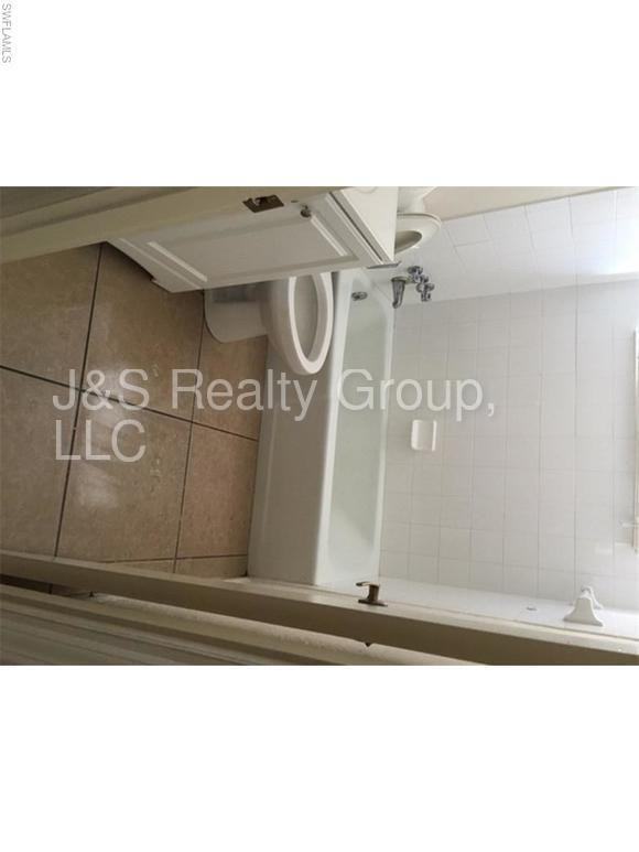 3675 Broadway - Photo 3 of 5