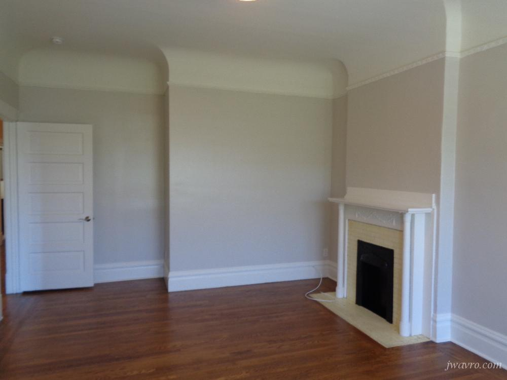 3662 Sacramento St - Photo 3 of 13