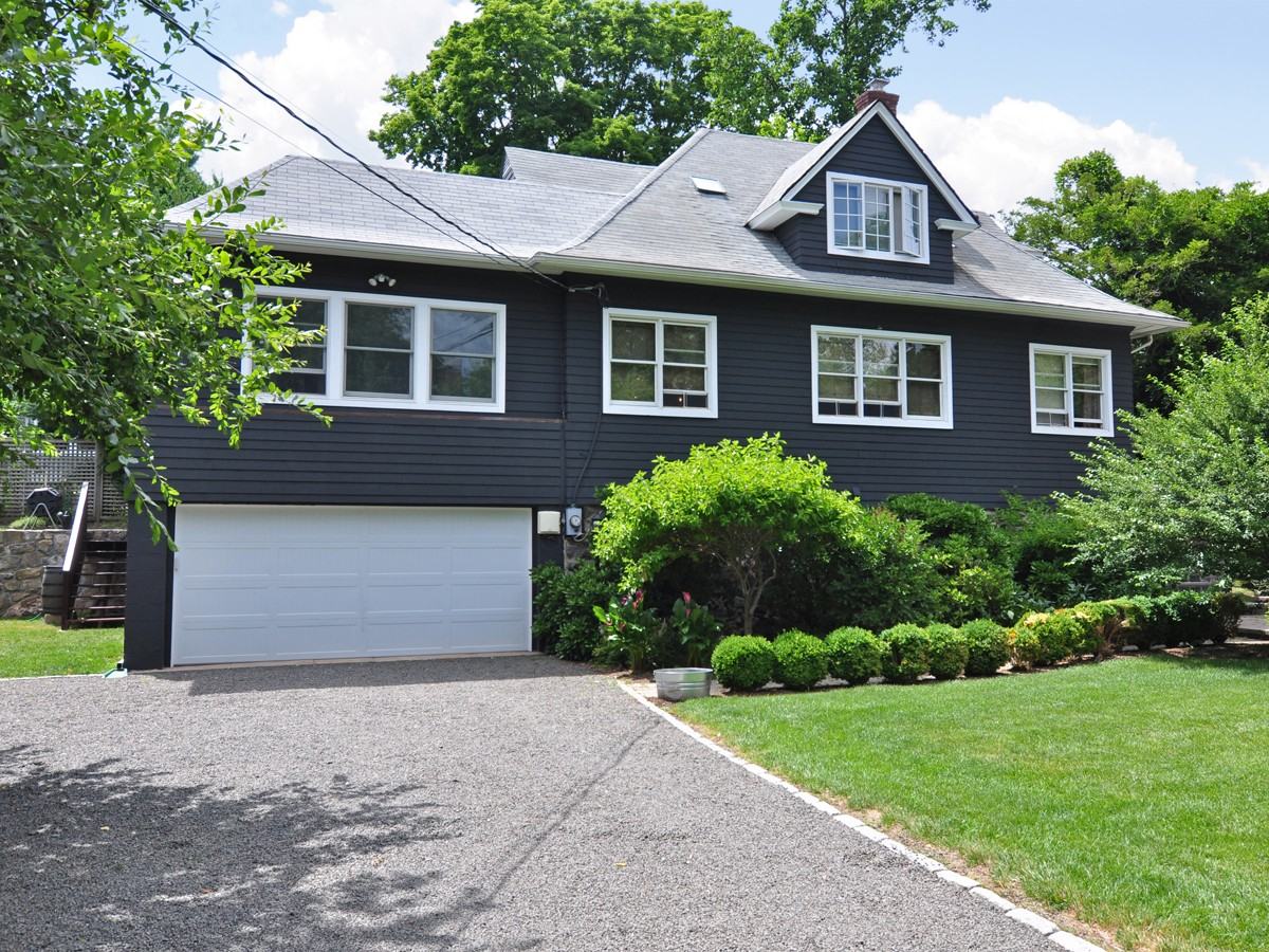 535 Wynnewood Rd - Photo 2 of 30