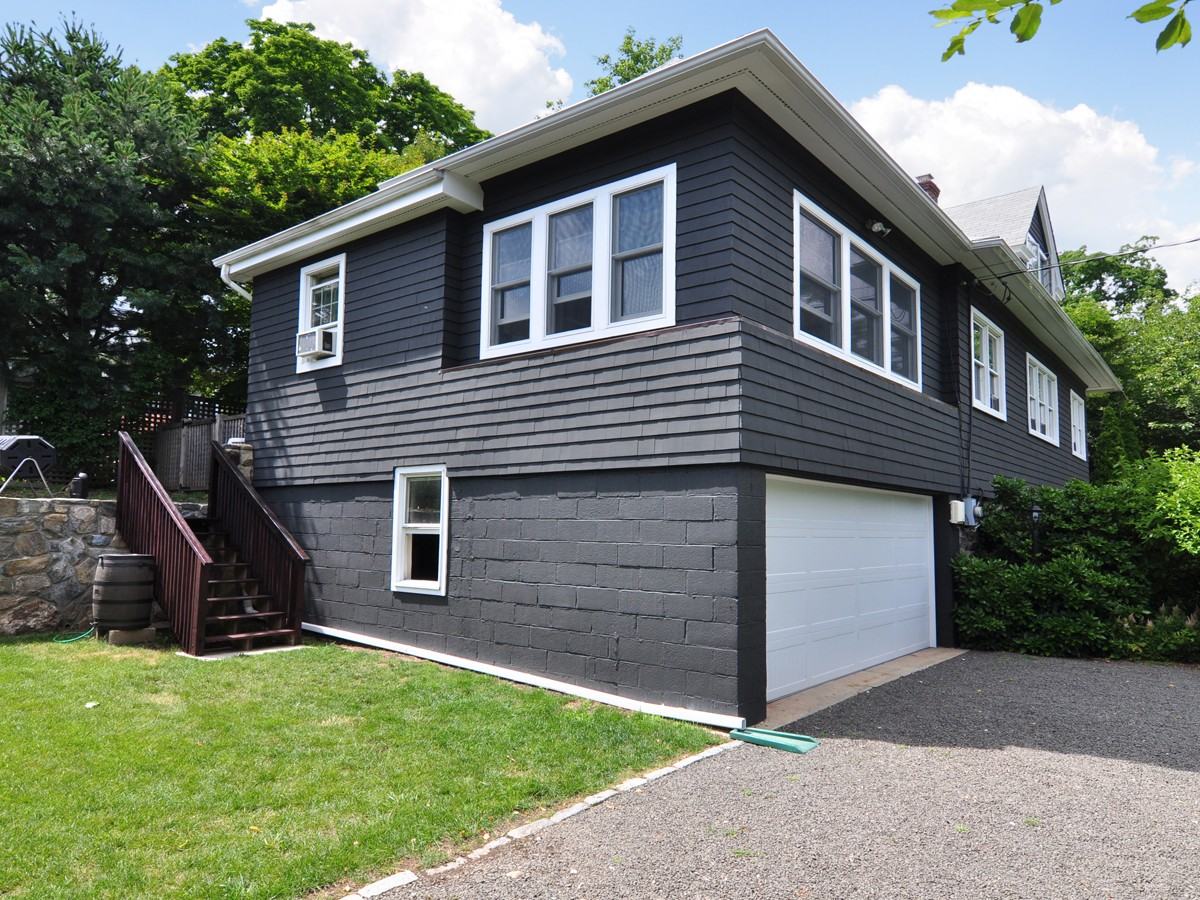 535 Wynnewood Rd - Photo 3 of 30