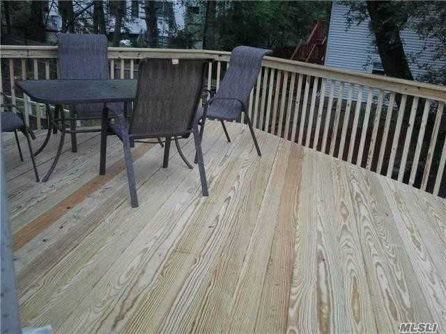 8 Stern Ct - Photo 3 of 8