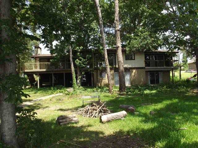 7725 E Lake Dr - Photo 2 of 23