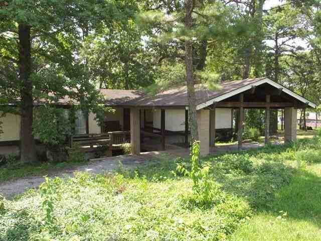 7725 E Lake Dr - Photo 3 of 23