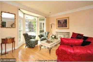 1507 22nd St N - Photo 2 of 18